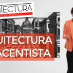 Descubre la impresionante arquitectura barroca y renacentista de Salzburgo y Graz en tu próximo viaje por Austria