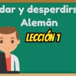 Descubre el turismo en Austria: Aprende frases en alemán para comunicarte con los locales en tu próximo viaje