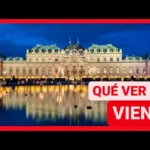 Descubre la fascinante historia de la arquitectura en el Museo MAK de Viena: Un imperdible destino turístico en Austria