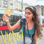 Descubre el turismo en Austria: aprovecha su eficiente sistema de transporte público para viajar por el país