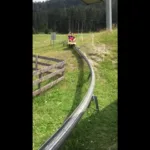 Descubre la aventura en un campamento en los Alpes austriacos: una experiencia única de turismo y viaje