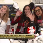 Descubre las mejores rutas de ciclismo de montaña en el Tirol: Un paraíso para los amantes del turismo activo en Austria