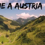 Descubre las mejores rutas de ciclismo de montaña en el Tirol: un destino imperdible para los amantes del turismo y el viaje en Austria