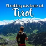 Descubre las increíbles rutas de ciclismo de montaña en el Tirol, destino ideal para un viaje de turismo en Austria