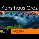 Descubre el turismo cultural en Graz: Conoce el impresionante Museo Kunsthaus