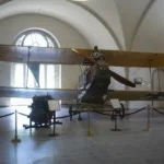 Descubre el Museo de Historia Militar en Viena: Una experiencia imperdible para los amantes del turismo y la historia