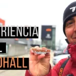 Descubre el fascinante Museo de la Técnica de la Motocicleta en Mattighofen: un imperdible para los amantes del turismo y los viajes en moto