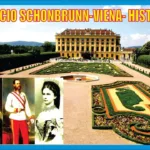 Descubre el encanto del Palacio de Schloss Ort en Viena: una joya del turismo en tu viaje por Europa