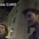 Explorando la vibrante vida nocturna de Viena: Un imprescindible en tu viaje de turismo