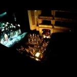 Turismo cultural: Descubre la ópera en la majestuosa Ópera del Estado de Viena