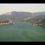 Turismo en Wachau: Descubre la belleza del Danubio en un paseo en bote