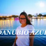 Descubre la belleza del Danubio en Wachau: un paseo en bote imperdible para tu próximo viaje de turismo