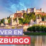 Turismo en Salzburgo: Descubre cómo disfrutar del Festival de Verano