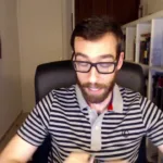 Descubre la emocionante espeleología en las cuevas de Dachstein: un imperdible para tu viaje a Austria