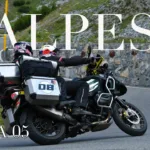 Descubre la adrenalina del turismo acuático en el Lago Neusiedl: Excursión en moto de agua en Austria