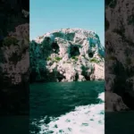 Turismo acuático en Austria: Excursión en moto de agua en el impresionante Lago Neusiedl