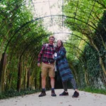 Descubre el turismo cultural en Salzburgo: Explorando el Museo de Arte Moderno