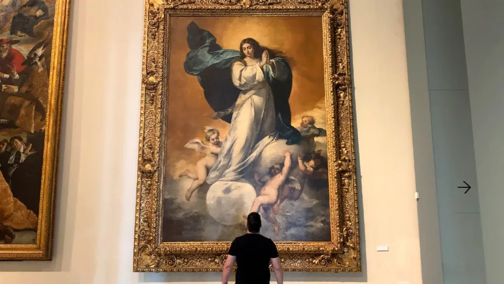 Descubre el turismo cultural en Linz: Explorando el Museo de Bellas Artes
