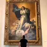 Descubre el turismo cultural en Linz: Explorando el Museo de Bellas Artes