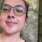 Descubre el fascinante turismo cultural en el Museo de Historia Natural de Viena, Austria