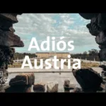 Descubre el turismo en Austria: Explorando el majestuoso Palacio de Schönbrunn y sus impresionantes jardines