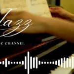 Descubre la vibrante escena de jazz en Viena: clubes y festivales con músicos locales e internacionales