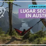 Descubre el encanto del Lago Plansee en un viaje de turismo por Austria