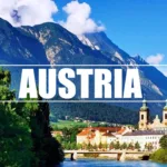 Descubre la majestuosidad de las montañas de los Alpes de Hohe Tauern en un viaje de turismo por Austria