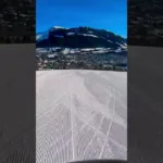 Descubre las impresionantes Montañas de los Alpes de Kitzbühel: Un destino imperdible para el turismo de aventura en Austria