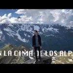 Descubre la majestuosidad de las montañas de los Alpes de Niedere Tauern en un viaje de turismo por Austria