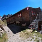 Descubre la belleza de las montañas de Stubai: tu próximo destino de turismo en Austria