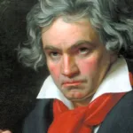 Descubre la riqueza de la música clásica en Austria: Mozart, Beethoven y Haydn, una herencia que perdura
