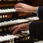Descubre la mágica música de órgano de Austria: un viaje por la música sacra de sus iglesias