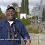 Turismo de avistamiento de aves en el Parque Nacional de Neusiedler See-Seewinkel: una experiencia única en Austria