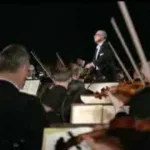 Descubre la magia de la Opereta Vienesa: De la mano de Johann Strauss II y su famosa obra «Die Fledermaus