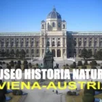 Descubre la fascinante historia natural de Viena en un inolvidable viaje turístico