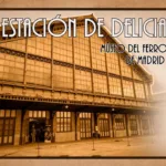 Descubre el turismo ferroviario: Recorriendo el Museo del Ferrocarril en Strasshof