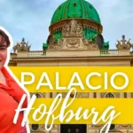 Descubre la majestuosidad del Palacio de Riegersburg en un viaje turístico por Estiria