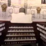 Descubre la Casa de la Música en Viena: Un imprescindible para tu viaje musical
