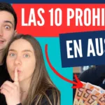 Consejos de turismo: Cómo respetar las costumbres locales en Austria al dar propina en restaurantes durante tu viaje