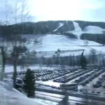 Descubre el encanto del turismo en el Río Mur, Austria: el destino perfecto para tu próximo viaje