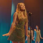 Descubre todo sobre Schlager: el género musical alemán que conquista corazones con su fusión de música ligera y pop