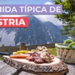 Descubre el delicioso Tafelspitz, el plato estrella de la comida austriaca