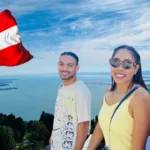 Descubre la belleza de Bregenz: el destino perfecto para tu próximo viaje de turismo en Austria