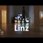 Descubre Linz, la joya oculta del turismo en Austria