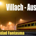 Descubre el encanto de Villach, la joya turística de Austria
