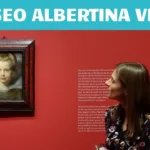 Descubre la riqueza cultural de Viena: Visita el Museo Albertina en tu próximo viaje de turismo