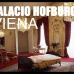 Descubre la majestuosidad del Museo de Sisi en Viena: Un imprescindible para tu próximo viaje de turismo cultural