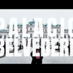 Descubre la impresionante colección de arte del Palacio de Belvedere en Viena: Una parada obligatoria en tu viaje de turismo por Austria