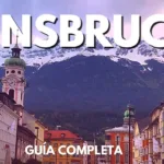Descubre la historia y el arte en el Palacio de Innsbruck y su Museo Maximiliano: un imprescindible en tu viaje a Austria